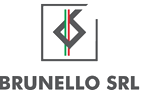 Brunello s.r.l.